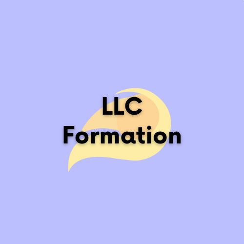 LLC Formation