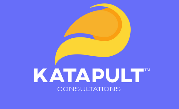 Katapult Consultations LLC